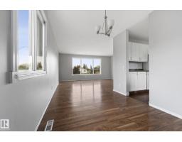 Recreation room - 6 Campbell Cres E, Stony Plain, AB T7Z1H8 Photo 11