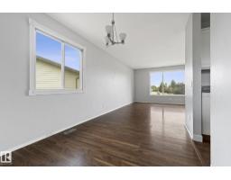 6 Campbell Cres E, Stony Plain, AB T7Z1H8 Photo 12