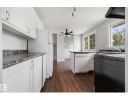 6 Campbell Cres E, Stony Plain, AB T7Z1H8 Photo 13
