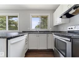 6 Campbell Cres E, Stony Plain, AB T7Z1H8 Photo 14