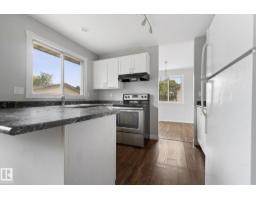 6 Campbell Cres E, Stony Plain, AB T7Z1H8 Photo 15