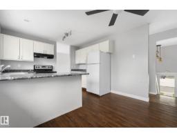 6 Campbell Cres E, Stony Plain, AB T7Z1H8 Photo 16
