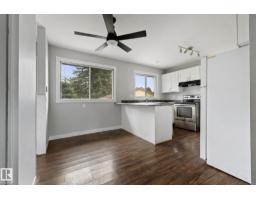 6 Campbell Cres E, Stony Plain, AB T7Z1H8 Photo 17