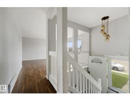 6 Campbell Cres E, Stony Plain, AB T7Z1H8 Photo 18