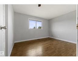 6 Campbell Cres E, Stony Plain, AB T7Z1H8 Photo 19