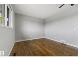 6 Campbell Cres E, Stony Plain, AB T7Z1H8 Photo 20