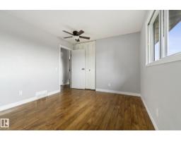 6 Campbell Cres E, Stony Plain, AB T7Z1H8 Photo 21