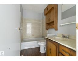 6 Campbell Cres E, Stony Plain, AB T7Z1H8 Photo 23
