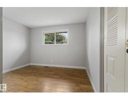 6 Campbell Cres E, Stony Plain, AB T7Z1H8 Photo 24