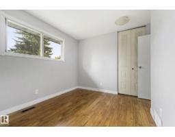 6 Campbell Cres E, Stony Plain, AB T7Z1H8 Photo 25
