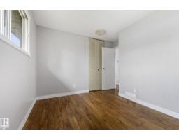 6 Campbell Cres E, Stony Plain, AB T7Z1H8 Photo 26