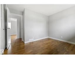 6 Campbell Cres E, Stony Plain, AB T7Z1H8 Photo 27