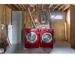 6 Campbell Cres E, Stony Plain, AB T7Z1H8 Photo 28