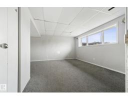 6 Campbell Cres E, Stony Plain, AB T7Z1H8 Photo 29
