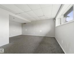 6 Campbell Cres E, Stony Plain, AB T7Z1H8 Photo 30