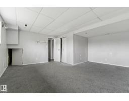 6 Campbell Cres E, Stony Plain, AB T7Z1H8 Photo 31