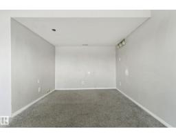 6 Campbell Cres E, Stony Plain, AB T7Z1H8 Photo 32