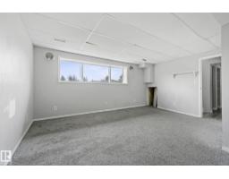 6 Campbell Cres E, Stony Plain, AB T7Z1H8 Photo 33
