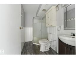 6 Campbell Cres E, Stony Plain, AB T7Z1H8 Photo 34