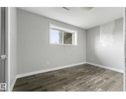 6 Campbell Cres E, Stony Plain, AB T7Z1H8 Photo 35