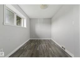 6 Campbell Cres E, Stony Plain, AB T7Z1H8 Photo 36