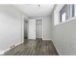 6 Campbell Cres E, Stony Plain, AB T7Z1H8 Photo 37