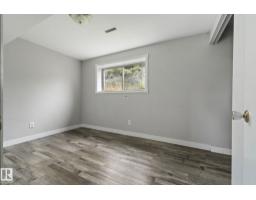 6 Campbell Cres E, Stony Plain, AB T7Z1H8 Photo 38