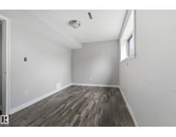6 Campbell Cres E, Stony Plain, AB T7Z1H8 Photo 39
