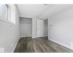 6 Campbell Cres E, Stony Plain, AB T7Z1H8 Photo 40