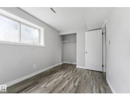 6 Campbell Cres E, Stony Plain, AB T7Z1H8 Photo 41