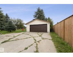 6 Campbell Cres E, Stony Plain, AB T7Z1H8 Photo 42
