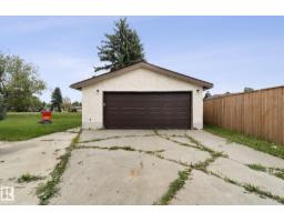 6 Campbell Cres E, Stony Plain, AB T7Z1H8 Photo 43