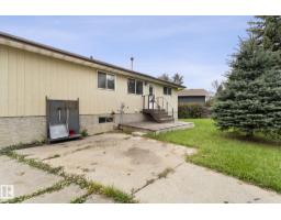 6 Campbell Cres E, Stony Plain, AB T7Z1H8 Photo 45