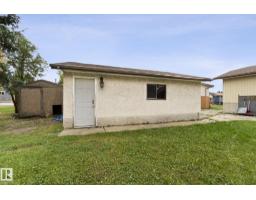 6 Campbell Cres E, Stony Plain, AB T7Z1H8 Photo 46