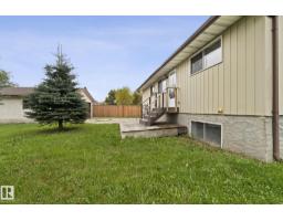 6 Campbell Cres E, Stony Plain, AB T7Z1H8 Photo 47