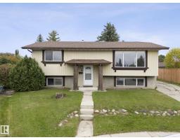 6 Campbell Cres E, Stony Plain, AB T7Z1H8 Photo 48