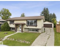 6 Campbell Cres E, Stony Plain, AB T7Z1H8 Photo 49