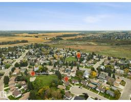 6 Campbell Cres E, Stony Plain, AB T7Z1H8 Photo 50