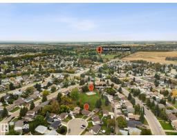 6 Campbell Cres E, Stony Plain, AB T7Z1H8 Photo 51