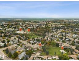 6 Campbell Cres E, Stony Plain, AB T7Z1H8 Photo 52