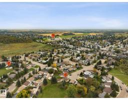 6 Campbell Cres E, Stony Plain, AB T7Z1H8 Photo 53