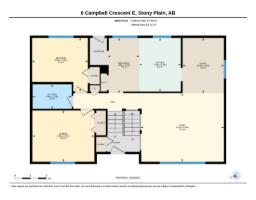 6 Campbell Cres E, Stony Plain, AB T7Z1H8 Photo 54