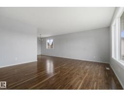 Bedroom 3 - 6 Campbell Cres E, Stony Plain, AB T7Z1H8 Photo 6