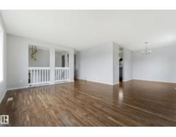 Bedroom 4 - 6 Campbell Cres E, Stony Plain, AB T7Z1H8 Photo 7