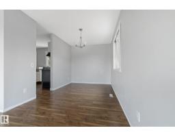 Breakfast - 6 Campbell Cres E, Stony Plain, AB T7Z1H8 Photo 8