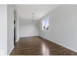 Utility room - 6 Campbell Cres E, Stony Plain, AB T7Z1H8 Photo 9