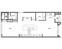 2420 21 Street NW - photo 11