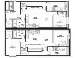 2420 21 Street NW - photo 12