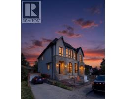 2420 21 Street NW - photo 2