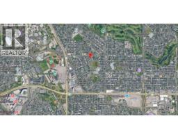 2420 21 Street NW - photo 20